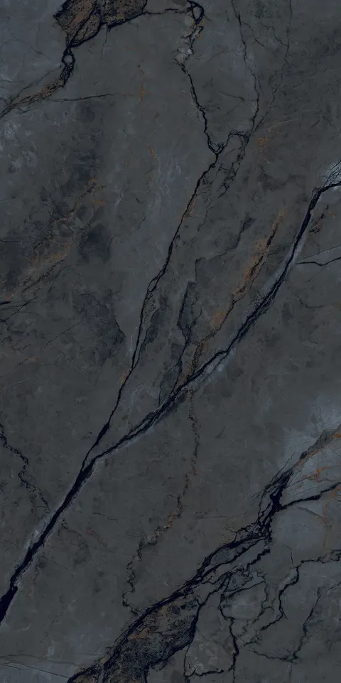 SILVAMEN DARK GLUV